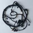 thumbnail image 3 of 5575136 Original Electronic Control Module Harness Fits for Cummins Engine Replace Parts SP004, 3 of 4