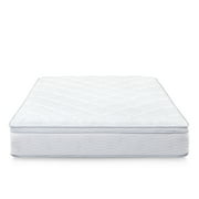 Christopher Knight Home Mattresses Walmart Com