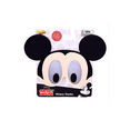 thumbnail image 1 of Costumes de Fête - Sun-Staches - Disney - Enfants Mickey Mouse avec Yeux sg2635, 1 of 1