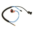 thumbnail image 3 of Husqvarna Genuine OEM Replacement Cable Assembly - 545125301, 3 of 3