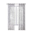 thumbnail image 3 of WINDOW TREATMENTS, 3 of 4