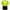 T-Shirts for Men Green, variant on Mens Work T Shirts with Pocket M-4X Big & Tall Short Sleeve Tees Tops Plus Size Pullover Crewneck Color-Block Workwear Reflective Tshirts Clearance