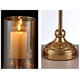 thumbnail image 5 of 2pcs Moderno Soporte Soporte Base Votive Candebajo Home Ornent Sunnimix Tenedor de vela de mesa, 5 of 8
