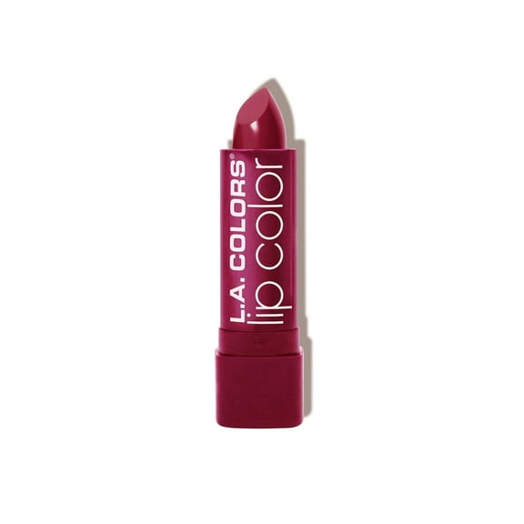 L.A. Colors Moisture Rich Lip Color