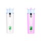 thumbnail image 2 of Seitruly Práctico pulverizador de niebla USB, vaporizador facial portátil, humidificador USB recargable Protección de la piel, 2 of 6