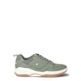 thumbnail image 2 of Airwalk Men’s Anchor Low Skate Sneakers, Sizes 7-13, 2 of 6