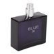 thumbnail image 3 of Perfume para Hombres ANGGREK Boquilla de Aluminio En Aerosol 50 Ml Portátil, 3 of 8