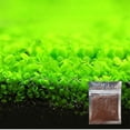 thumbnail image 2 of 50% discount new aquarium decoration plant seeds fish tank landscaping decoration water grass seeds easy to grow, 2 of 5