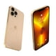thumbnail image 2 of Apple iPhone 13 Pro 1 TB  Dorado Reacondicionado, 2 of 6