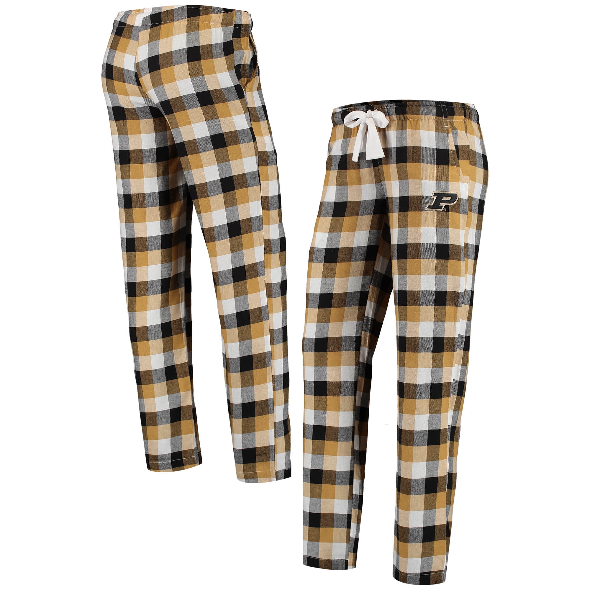 Purdue Boilermakers Concepts Sport 