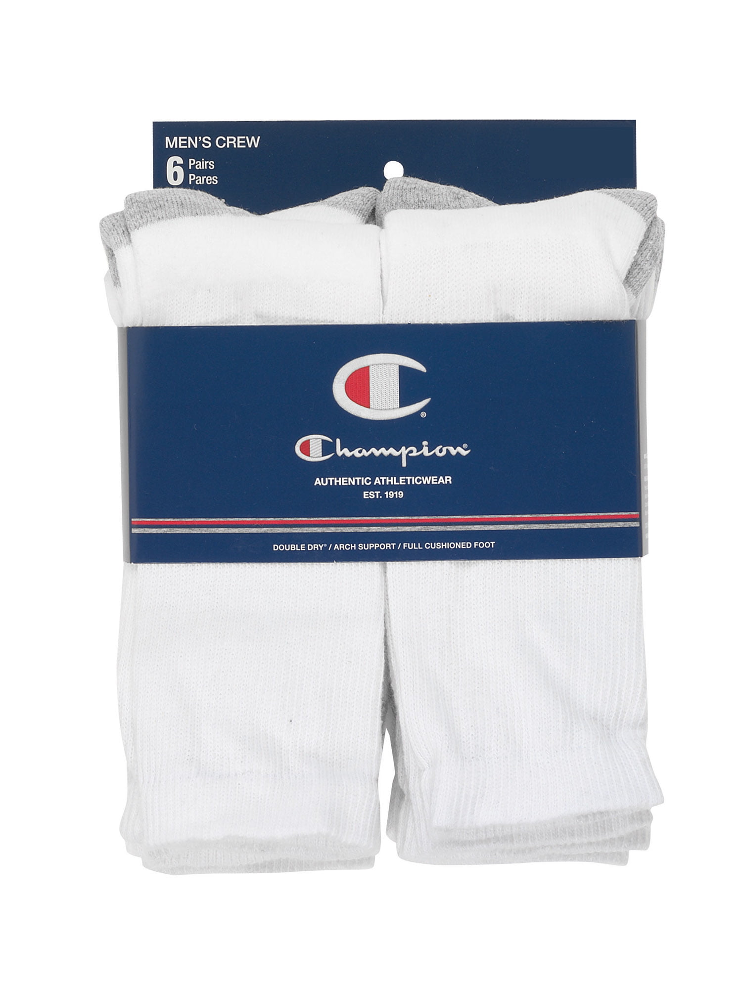 Champion socks near me discount