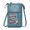 Blue, variant on Stylish Women Ladies Messenger Abstract Print Messenger Bag Phone Holder Gift For Her
