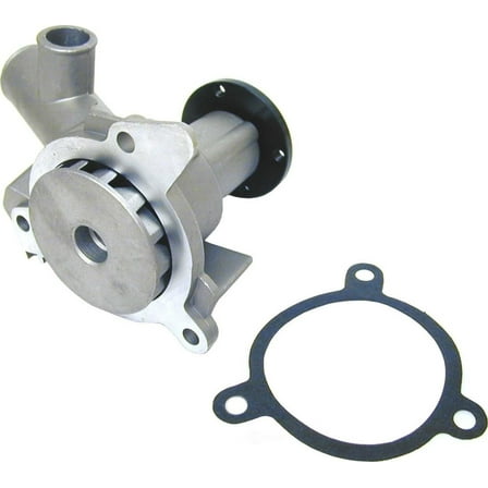 URO 11519071562 Engine Water Pump