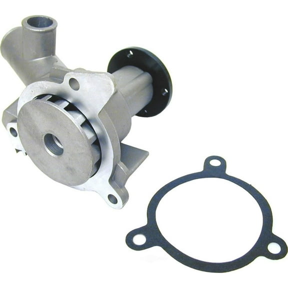 URO 11519071562 Engine Water Pump