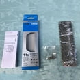 thumbnail image 6 of SHIMANO CN-HG901-11S-116L-Q (Quick Link) Dura Ace XTR ICNHG9011116Q, 6 of 6