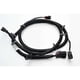 thumbnail image 4 of NEW-For Chevrolet Suburban Tahoe GMC Yukon Rear Back Up Sensor Wire Harness 22899761, 4 of 5