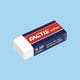 thumbnail image 5 of Goma de Borrar Caja con 20 Piezas Factis S20, 5 of 5