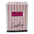 thumbnail image 6 of Novoglow Lady Perfume for Women, Eau de Parfum Spray for Women 3.4 fl oz, 6 of 7
