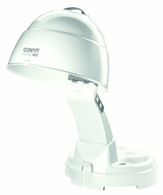 saeco hd8911
