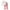 White girl winter set DE1, variant on HCPDER Girls Summer Outfits Girl Clothes Girl Fall Winter Clothes Toddler Outfit Letters Graphic Crewneck Sweatshirts + Joggers Pants Set 10-11 Years