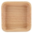thumbnail image 4 of Bandeja de comida, elegante bandeja de madera para comida, plato de cena de madera, plato de sushi, calidad superior, 4 of 8