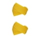 thumbnail image 2 of Speravity 10pcs Beeswax Sheets Foundation Professional Keeping Bees Protective Wax Bee Tools Foundations with Texture Honeycombs Type1 NO1, 2 of 6