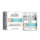 thumbnail image 2 of Hot6sl Ofertas y Liquidaciones Hidrata Profundamente y Repone La Piel con La Cantidad Suficiente para Resolver El Problema de Sequedad y Hacer Que Luzca Hidratada y Llena 50 G., 2 of 7
