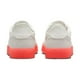 thumbnail image 5 of Nike Killshot 2 Sail White Flash Crimson Wmns HV0944-133 Multiple Sizes, 5 of 6
