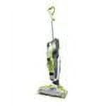 BISSELL CrossWave Multi-Surface Wet Dry Vacuum, 1785a