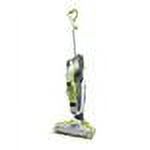 BISSELL CrossWave Multi-Surface Wet Dry Vacuum, 1785a - image 5 of 17