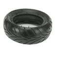 thumbnail image 3 of Motorcycle Inner Tube, Inner Tube Rubber Motorcycle Tire  For Mini Pocket Bike 47cc 49cc, 3 of 8