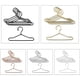 thumbnail image 1 of Metal Doll Hangers Doll Accessories For Babie Blyth 1/6 Doll Cloth heqiyong LED, 1 of 2