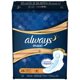 thumbnail image 1 of Toallas sanitarias Always Maxi para la noche, sin fragancia, con alas Flexi-Wings, 1 of 1