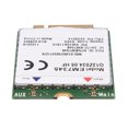thumbnail image 3 of Module Card, Stable EM7345 Card 4G Module  for Thinkpad 8, 3 of 7
