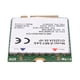 thumbnail image 2 of Módulo de tarjeta WWAN EM7345 04X6014 4G LTE para Thinkpad X250 X1C W550 T450 X240 T440, 2 of 5