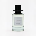 thumbnail image 2 of Perfume Zara Olfactive/Nº04 Fashionably London EDP 100 ml, 2 of 3