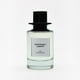 thumbnail image 2 of Perfume Zara Olfactive/Nº04 Fashionably London EDP 100 ml, 2 of 3