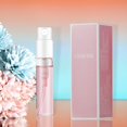 thumbnail image 4 of Perfume Mujer, Perfumes, Perfumes para hombres y mujeres duraderos perfumes para mujeres perfumes para hombres versión q de alta gama perfumes pequeños 3ml, 4 of 4