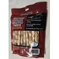 thumbnail image 4 of Beefhide Chicken Wrapped Twists - Canine Chews, 4 of 4