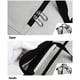thumbnail image 2 of IX Bolsa de almacenamiento, Fitness Con Hombres Con Hombres Mujeres Con Duffel Buzhi Duffel Mewmewcat Huiop, 2 of 8