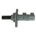 thumbnail image 3 of Centric 130.40080 Premium Brake Master Cylinder, 3 of 4