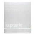 thumbnail image 3 of La Prairie Cellular Night Repair Cream, 1.7 Oz, 3 of 6