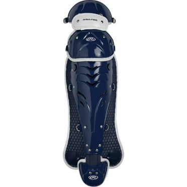 Gear Pro-Tec Z-Cool® Varsity Football Rib Combo Protector - Walmart.com