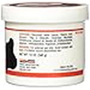 6 Pack - Udderly Smooth Body Cream Skin Moisturizer Original Formula for Rough Dry Skin, 10 Ounce