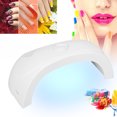 thumbnail image 1 of Almohadillas ortopédicas, plantilla ortopédica unisex, plantilla para el cuidado de los pies, plantilla ortopédica, compacta y ligera Jadeshay A, 1 of 8