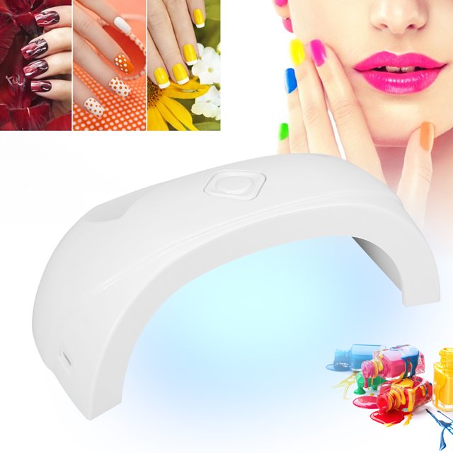 Almohadillas ortopédicas, plantilla ortopédica unisex, plantilla para el cuidado de los pies, plantilla ortopédica, compacta y ligera Jadeshay A