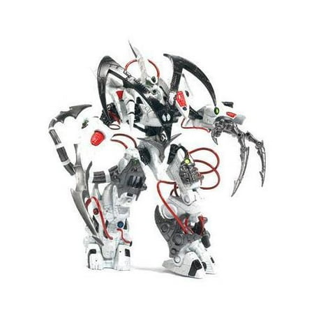 spawn reborn series 2