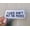 1pcs, variant on Please Do Not Pet Peeves Sticker