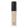 thumbnail image 3 of e.l.f Cosmetics Correcteur Camo 16 heures, 3 of 8