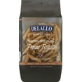 thumbnail image 2 of Delallo Gluten Free Whole Grain Penne Rigate Pasta, 12 oz, (Pack of 12), 2 of 2